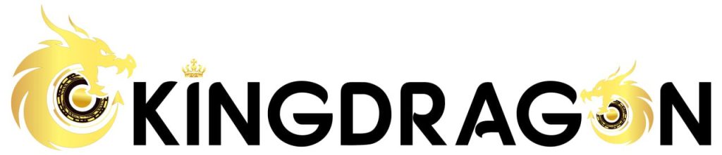 Kingdragon